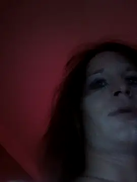 AngelSatana666 online show from 18, 2, 2026