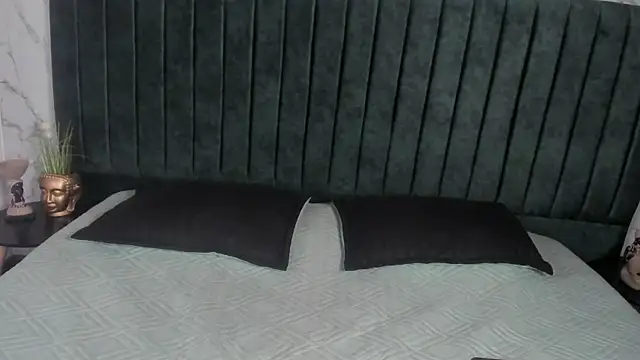 Snapshot of AustinJones_ chatting on 3, 7, 2026 AustinJones online show from 3, 7, 2026