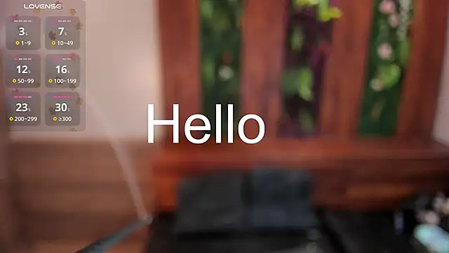 AustinJones  online show from 19, 9, 2025