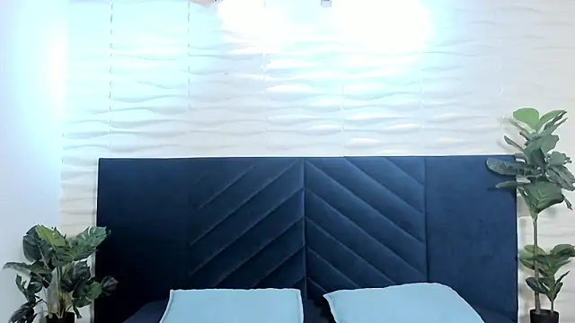 AustinJones  online show from 15, 2, 2026