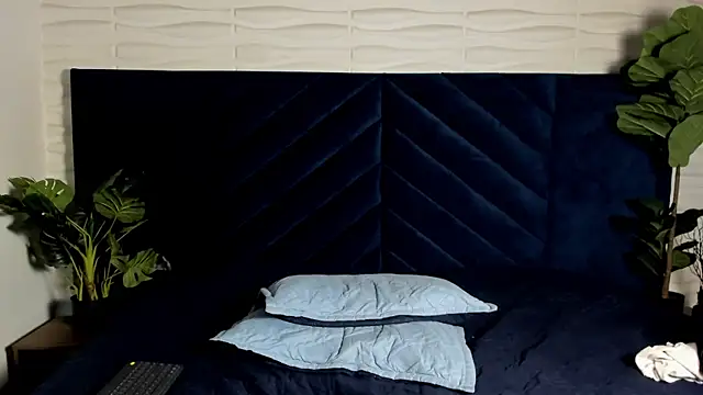 AustinJones  online show from 30, 10, 2025