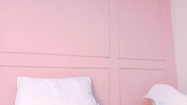 MaddieTease online show from 14, 11, 2025