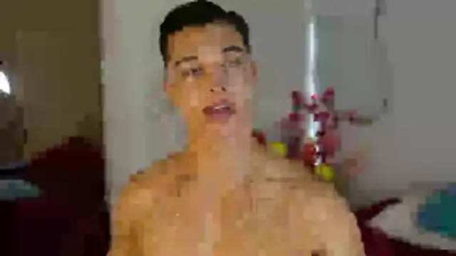 Troye Williams online show from 16, 3, 2026