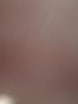 Snapshot of eldelmienbrogrueso chatting on 25, 9, 2025 eldelmienbrogrueso online show from 25, 9, 2025