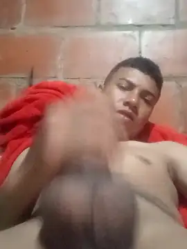 Snapshot of eldelmienbrogrueso chatting on 31, 10, 2025 eldelmienbrogrueso online show from 31, 10, 2025