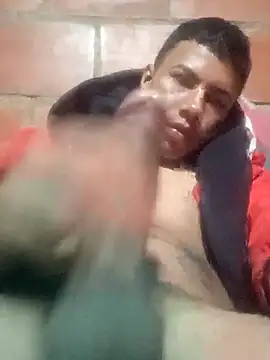 Snapshot of eldelmienbrogrueso chatting on 1, 10, 2025 eldelmienbrogrueso online show from 1, 10, 2025