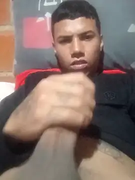 Snapshot of eldelmienbrogrueso chatting on 10, 10, 2025 eldelmienbrogrueso online show from 10, 10, 2025