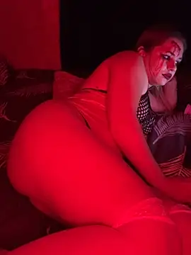 KissByKate online show from 1, 11, 2025