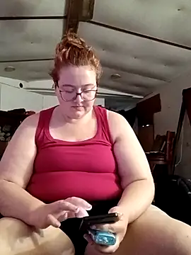 XEmoxkittyx online show from 20, 2, 2026