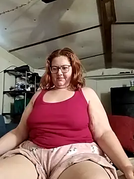 XEmoxkittyx online show from 21, 2, 2026