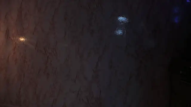 HOT EMIILY  online show from 11, 9, 2025