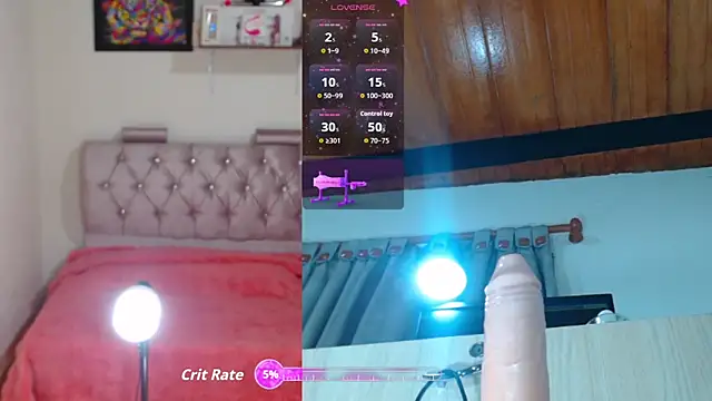 naomy funny online show from 10, 9, 2025