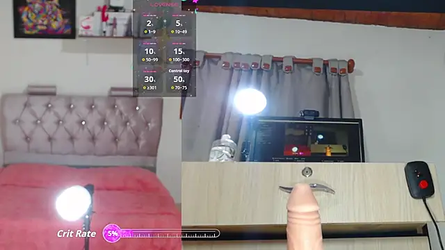 naomy funny online show from 12, 9, 2025