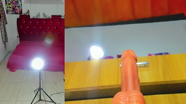 naomy funny online show from 23, 3, 2026