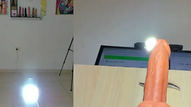 naomy funny online show from 28, 4, 2026