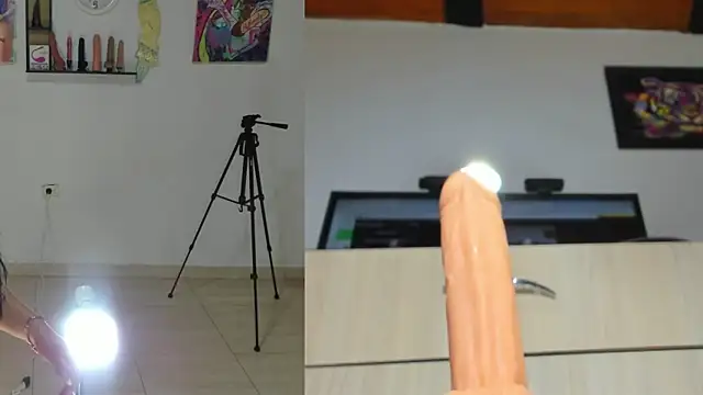 naomy funny online show from 2, 5, 2026