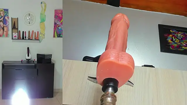 naomy funny online show from 24, 3, 2026