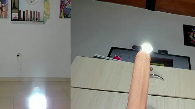 naomy funny online show from 10, 5, 2026