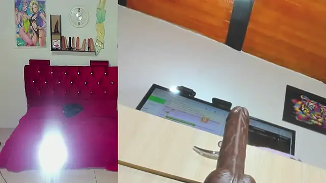 naomy funny online show from 28, 5, 2026