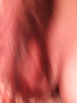 RajaaXXX online show from 1, 11, 2025