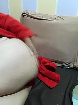 RajaaXXX online show from 17, 11, 2025