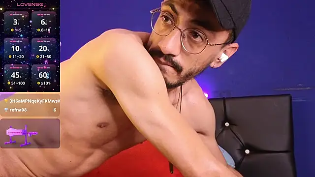 Theo 0101 online show from 30, 9, 2025