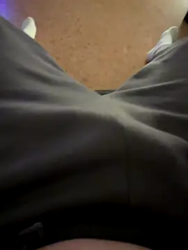 Snapshot of JacobDT chatting on 29, 11, 2025 JacobDT online show from 29, 11, 2025