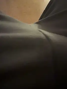 Snapshot of JacobDT chatting on 25, 11, 2025 JacobDT online show from 25, 11, 2025