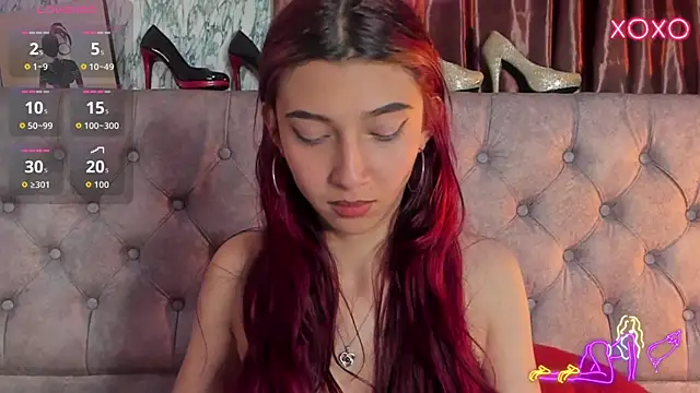 latinles ed online show from 16, 11, 2025