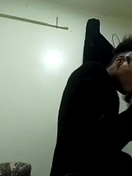 Shantall ks online show from 7, 2, 2026