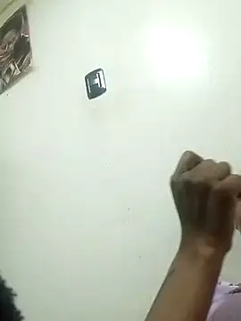 Shantall ks online show from 12, 3, 2026