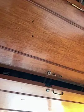 Snapshot of Victoria_alson chatting on 18, 1, 2026 Victoria alson online show from 18, 1, 2026