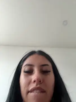 Victoria alson online show from 13, 3, 2026