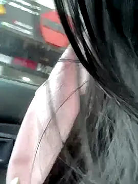 Victoria alson online show from 16, 9, 2025