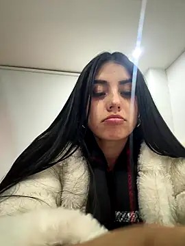 Victoria alson online show from 17, 11, 2025