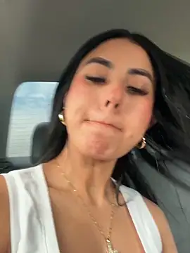 Victoria alson online show from 28, 9, 2025