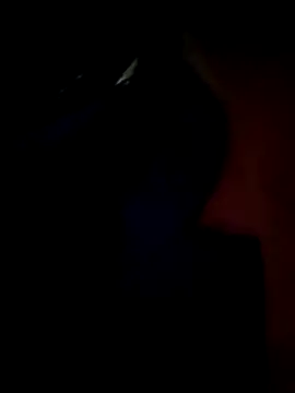 Victoria alson online show from 16, 10, 2025