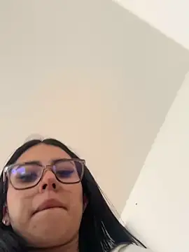 Victoria alson online show from 20, 12, 2025