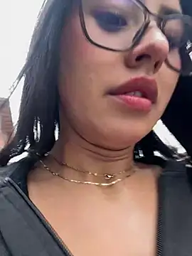 Snapshot of Victoria_alson chatting on 17, 2, 2026 Victoria alson online show from 17, 2, 2026