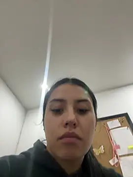 Snapshot of Victoria_alson chatting on 16, 2, 2026 Victoria alson online show from 16, 2, 2026