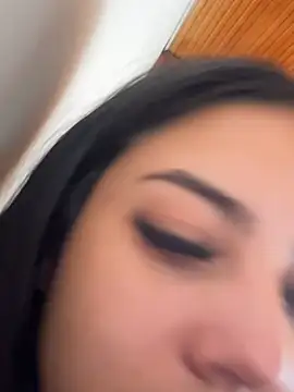 Snapshot of Victoria_alson chatting on 25, 2, 2026 Victoria alson online show from 25, 2, 2026