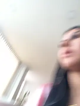 Victoria alson online show from 26, 11, 2025