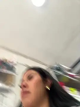 Victoria alson online show from 24, 3, 2026