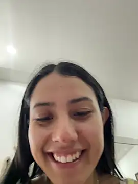 Snapshot of Victoria_alson chatting on 19, 6, 2026 Victoria alson online show from 19, 6, 2026