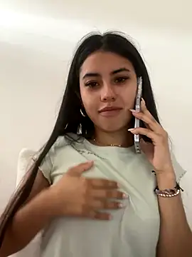 Victoria alson online show from 7, 10, 2025