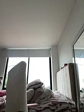 Victoria alson online show from 5, 3, 2026