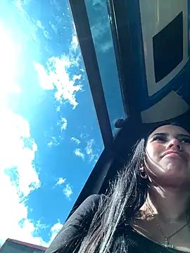 Victoria alson online show from 24, 9, 2025