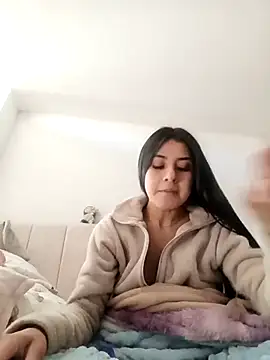 Victoria alson online show from 7, 11, 2025