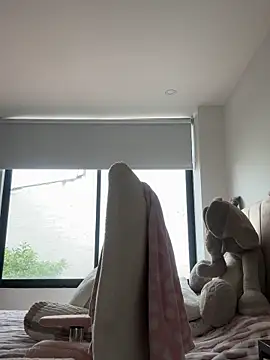 Victoria alson online show from 18, 9, 2025