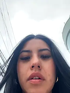 Victoria alson online show from 8, 9, 2025